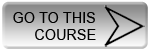 Click for this course